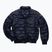 Geacă pentru bărbați Blauer USA Daniel blue