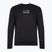 Bluză EA7 Emporio Armani Train Core T-Top black