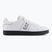 Încălțăminte EA7 Emporio Armani Classic Logo white/gold/black