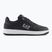 Încălțăminte pentru bărbați EA7 Emporio Armani Slasher black/black/white