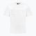 Tricou pentru bărbați EA7 Emporio Armani Logo Series white