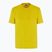 Tricou pentru bărbați EA7 Emporio Armani Visibility Cotton Crew antique moss