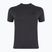 Tricou pentru bărbați EA7 Emporio Armani Pima Cotton Core Identity perioscope