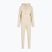 Trening pentru femei EA7 Emporio Armani Train Tracksuit HO almond milk