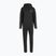 Trening pentru femei EA7 Emporio Armani Train Tracksuit HO black/gold