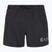 Șort de înot pentru bărbați EA7 Emporio Armani Extended Logo Boxer black / silver