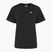 Tricou pentru femei EA7 Emporio Armani Train Core Lady black