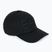 Șapcă EA7 Emporio Armani Train Logo Series Embroidered black
