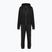 Trening pentru femei EA7 Emporio Armani Train Visibility Tracksuit HO CH FZ black