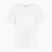 Tricou pentru femei EA7 Emporio Armani Train Core Lady white