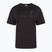Tricou pentru femei EA7 Emporio Armani Train Visibility black