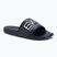Papuci EA7 Emporio Armani Water Sports Visibility navy blue
