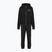 Trening pentru femei EA7 Emporio Armani Train Visibility Tracksuit HO CH FZ black/gold