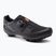 Pantofi de ciclism pentru bărbați DMT KM3 negru M0010DMT20KM3-A-0019