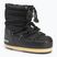 Ghete pentru femei Moon Boot Evx Light Nylon black