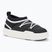Ghete pentru femei Moon Boot Park Icon black