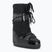 Ghete pentru femei Moon Boot Icon Glance black