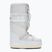 Ghete pentru femei Moon Boot Icon Nylon glacier grey