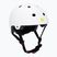 Cască pentru copii Rollerblade RB CE Jr white