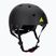 Cască pentru copii Rollerblade RB CE Jr black