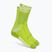 Șosete pentru copii Rollerblade Kids green