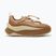 Încălțăminte pentru femei Moon Boot Moon247 Xlace safari