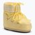 Ghete de zăpadă pentru femei  Moon Boot Icon Low Nylon light yellow