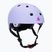 Cască pentru copii Rollerblade RB CE Jr lilac