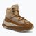 Ghete pentru bărbați Moon Boot Moon247 Xlace Mid safari