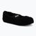 Balerini de damă Moon Boot Shearling Ballerina negri