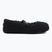 Espadrile pentru femei Moon Boot Shearling Ballerina black