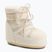 Ghete pentru femei Moon Boot Icon Low Fleece ice