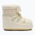 Ghete pentru femei Moon Boot Icon Low Fleece ice