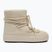 Ghete pentru femei Moon Boot Ltrack Sofia ice