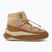 Ghete pentru bărbați Moon Boot Moon247 Xlace Mid safari