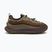 Încălțăminte pentru femei Moon Boot Moon247 Xlace cargo green/berry brown
