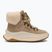 Încălțăminte pentru femei Moon Boot Moon247 City Shearling Mid sand
