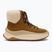 Încălțăminte pentru femei Moon Boot Moon247 City Shearling Mid cognac