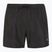 Șort de înot pentru bărbați EA7 Emporio Armani Gold Label Boxer black