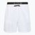 Șort de înot pentru bărbați EA7 Emporio Armani Logo Tape Boxer white