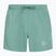Șort de înot pentru bărbați EA7 Emporio Armani Extended Logo Boxer mineral blue / silver