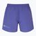 Șort de înot pentru bărbați EA7 Emporio Armani Extended Logo Boxer corsican blue / silver