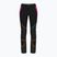 Pantaloni de schi pentru femei Crazy Oxygen pop
