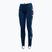 Pantaloni pentru femei Crazy Falls print leila blue