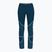 Pantaloni de schi pentru femei Crazy Oxygen early