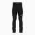Pantaloni de schi de tură pentru bărbați Crazy Acceleration black