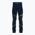 Pantaloni de schi de tură pentru bărbați Crazy Acceleration liken