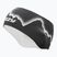Bentiță de alergare Crazy Fast Cut black