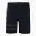 Pantaloni scurți de înot pentru bărbați Hurley Phantom Block Party Renegade 18" black
