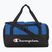 Geantă de antrenament Champion Prologue Duffel black/ blue